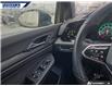 2024 Volkswagen Golf GTI 380 Autobahn (Stk: P6784) in Dartmouth - Image 15 of 24