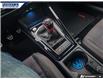 2024 Volkswagen Golf GTI 380 Autobahn (Stk: P6784) in Dartmouth - Image 16 of 24