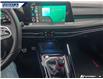 2024 Volkswagen Golf GTI 380 Autobahn (Stk: P6784) in Dartmouth - Image 17 of 24