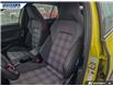 2024 Volkswagen Golf GTI 380 Autobahn (Stk: P6784) in Dartmouth - Image 18 of 24