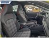 2024 Volkswagen Golf GTI 380 Autobahn (Stk: P6784) in Dartmouth - Image 20 of 24