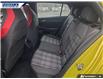 2024 Volkswagen Golf GTI 380 Autobahn (Stk: P6784) in Dartmouth - Image 21 of 24