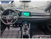 2024 Volkswagen Golf GTI 380 Autobahn (Stk: P6784) in Dartmouth - Image 22 of 24