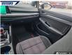 2024 Volkswagen Golf GTI 380 Autobahn (Stk: P6784) in Dartmouth - Image 23 of 24