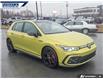 2024 Volkswagen Golf GTI 380 Autobahn (Stk: P6784) in Dartmouth - Image 24 of 24