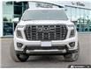 2026 GMC Yukon XL Denali Ultimate (Stk: 9185-26) in Sault Ste. Marie - Image 2 of 27