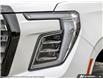 2026 GMC Yukon XL Denali Ultimate (Stk: 9185-26) in Sault Ste. Marie - Image 10 of 27