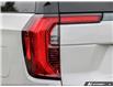 2026 GMC Yukon XL Denali Ultimate (Stk: 9185-26) in Sault Ste. Marie - Image 11 of 27