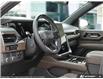 2026 GMC Yukon XL Denali Ultimate (Stk: 9185-26) in Sault Ste. Marie - Image 12 of 27