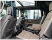 2026 GMC Yukon XL Denali Ultimate (Stk: 9185-26) in Sault Ste. Marie - Image 22 of 27