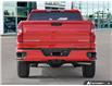 2026 Chevrolet Silverado 1500 Custom (Stk: 7188-26) in Sault Ste. Marie - Image 5 of 26