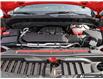 2026 Chevrolet Silverado 1500 Custom (Stk: 7188-26) in Sault Ste. Marie - Image 6 of 26