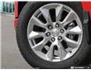 2026 Chevrolet Silverado 1500 Custom (Stk: 7188-26) in Sault Ste. Marie - Image 8 of 26