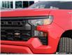 2026 Chevrolet Silverado 1500 Custom (Stk: 7188-26) in Sault Ste. Marie - Image 10 of 26