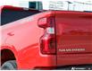 2026 Chevrolet Silverado 1500 Custom (Stk: 7188-26) in Sault Ste. Marie - Image 11 of 26