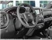 2026 Chevrolet Silverado 1500 Custom (Stk: 7188-26) in Sault Ste. Marie - Image 12 of 26