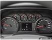 2026 Chevrolet Silverado 1500 Custom (Stk: 7188-26) in Sault Ste. Marie - Image 14 of 26