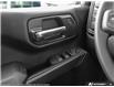2026 Chevrolet Silverado 1500 Custom (Stk: 7188-26) in Sault Ste. Marie - Image 16 of 26