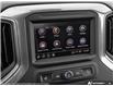 2026 Chevrolet Silverado 1500 Custom (Stk: 7188-26) in Sault Ste. Marie - Image 17 of 26