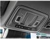 2026 Chevrolet Silverado 1500 Custom (Stk: 7188-26) in Sault Ste. Marie - Image 18 of 26