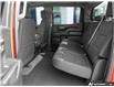 2026 Chevrolet Silverado 1500 Custom (Stk: 7188-26) in Sault Ste. Marie - Image 20 of 26