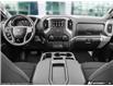 2026 Chevrolet Silverado 1500 Custom (Stk: 7188-26) in Sault Ste. Marie - Image 21 of 26