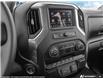 2026 Chevrolet Silverado 1500 Custom (Stk: 7188-26) in Sault Ste. Marie - Image 23 of 26