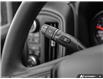 2026 Chevrolet Silverado 1500 Custom (Stk: 7188-26) in Sault Ste. Marie - Image 25 of 26