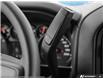 2026 Chevrolet Silverado 1500 Custom (Stk: 7188-26) in Sault Ste. Marie - Image 26 of 26