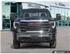 2026 GMC Sierra 2500HD SLE (Stk: 8187-26) in Sault Ste. Marie - Image 2 of 24