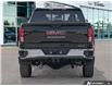 2026 GMC Sierra 2500HD SLE (Stk: 8187-26) in Sault Ste. Marie - Image 5 of 24