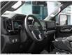 2026 GMC Sierra 2500HD SLE (Stk: 8187-26) in Sault Ste. Marie - Image 11 of 24