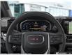 2026 GMC Sierra 2500HD SLE (Stk: 8187-26) in Sault Ste. Marie - Image 12 of 24