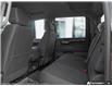 2026 GMC Sierra 2500HD SLE (Stk: 8187-26) in Sault Ste. Marie - Image 20 of 24
