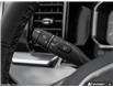 2026 GMC Sierra 2500HD SLE (Stk: 8187-26) in Sault Ste. Marie - Image 24 of 24