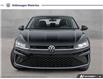 2026 Volkswagen Jetta Trendline (Stk: JA5566) in Waterloo - Image 2 of 23