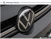 2026 Volkswagen Jetta Trendline (Stk: JA5566) in Waterloo - Image 8 of 23