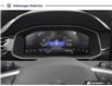 2026 Volkswagen Jetta Trendline (Stk: JA5566) in Waterloo - Image 13 of 23