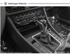 2026 Volkswagen Jetta Trendline (Stk: JA5566) in Waterloo - Image 15 of 23