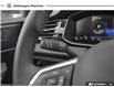 2026 Volkswagen Jetta Trendline (Stk: JA5566) in Waterloo - Image 22 of 23