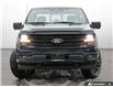 2025 Ford F-150 XLT (Stk: 6-25FT0736) in Whitby - Image 2 of 32