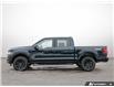 2025 Ford F-150 XLT (Stk: 6-25FT0736) in Whitby - Image 3 of 32