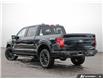 2025 Ford F-150 XLT (Stk: 6-25FT0736) in Whitby - Image 4 of 32