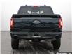 2025 Ford F-150 XLT (Stk: 6-25FT0736) in Whitby - Image 5 of 32