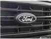 2025 Ford F-150 XLT (Stk: 6-25FT0736) in Whitby - Image 10 of 32