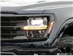 2025 Ford F-150 XLT (Stk: 6-25FT0736) in Whitby - Image 11 of 32