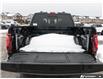 2025 Ford F-150 XLT (Stk: 6-25FT0736) in Whitby - Image 13 of 32