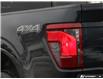 2025 Ford F-150 XLT (Stk: 6-25FT0736) in Whitby - Image 14 of 32
