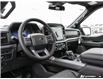 2025 Ford F-150 XLT (Stk: 6-25FT0736) in Whitby - Image 15 of 32