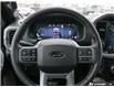 2025 Ford F-150 XLT (Stk: 6-25FT0736) in Whitby - Image 16 of 32